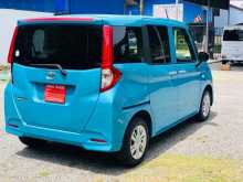 https://riyasewana.com/uploads/toyota-roomy-2023-278254512512.jpg