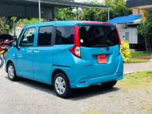 https://riyasewana.com/uploads/toyota-roomy-2023-278254512804.jpg