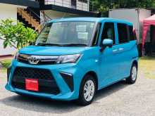 https://riyasewana.com/uploads/toyota-roomy-2023-278254512853.jpg