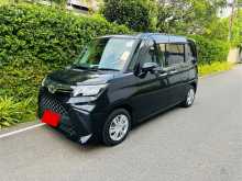 https://riyasewana.com/uploads/toyota-roomy-2023-417342312232.jpg