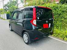 https://riyasewana.com/uploads/toyota-roomy-2023-417342312613.jpg