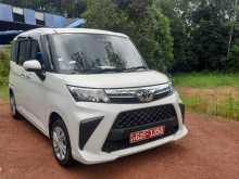 https://riyasewana.com/uploads/toyota-roomy-2023-421225312222.jpg