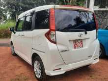 https://riyasewana.com/uploads/toyota-roomy-2023-421225312643.jpg