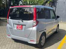 https://riyasewana.com/uploads/toyota-roomy-2023-51473612222.jpg