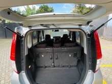 https://riyasewana.com/uploads/toyota-roomy-2023-51473612903.jpg