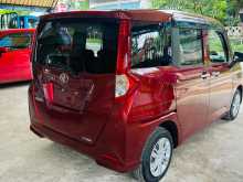 https://riyasewana.com/uploads/toyota-roomy-2023-712515912723.jpg
