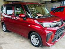 https://riyasewana.com/uploads/toyota-roomy-2023-712515912962.jpg