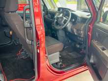 https://riyasewana.com/uploads/toyota-roomy-2023-712515912984.jpg