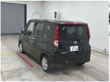 https://riyasewana.com/uploads/toyota-roomy-2023344117352.jpg