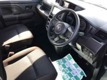 https://riyasewana.com/uploads/toyota-roomy-2023344117803.jpg