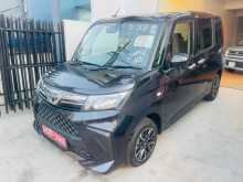 https://riyasewana.com/uploads/toyota-roomy-2024-3012421812254.jpg