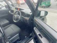 https://riyasewana.com/uploads/toyota-roomy-2024-3012421812343.jpg