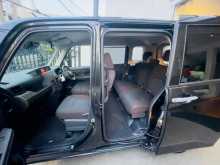 https://riyasewana.com/uploads/toyota-roomy-2024-3012421812892.jpg