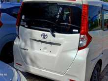 https://riyasewana.com/uploads/toyota-roomy-20904364592.jpg