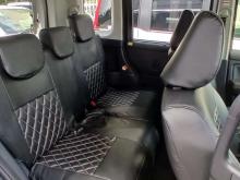 https://riyasewana.com/uploads/toyota-roomy-20905186364.jpg