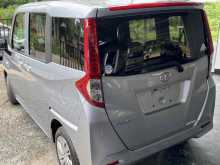 https://riyasewana.com/uploads/toyota-roomy-210510022463.jpg