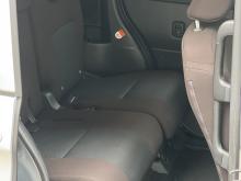 https://riyasewana.com/uploads/toyota-roomy-2119014117466.jpg