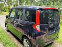 https://riyasewana.com/uploads/toyota-roomy-2120430022192.jpg
