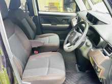 https://riyasewana.com/uploads/toyota-roomy-2120430022583.jpg