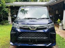 https://riyasewana.com/uploads/toyota-roomy-2120440124211.jpg