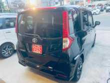 https://riyasewana.com/uploads/toyota-roomy-218081722093.jpg