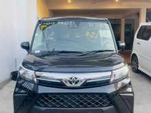 https://riyasewana.com/uploads/toyota-roomy-218081722372.jpg