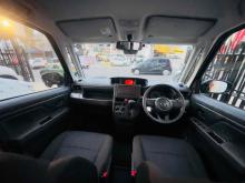https://riyasewana.com/uploads/toyota-roomy-218085024342.jpg