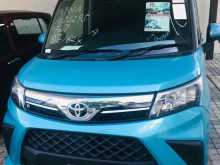 https://riyasewana.com/uploads/toyota-roomy-219092622352.jpg