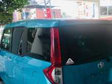 https://riyasewana.com/uploads/toyota-roomy-219092622663.jpg