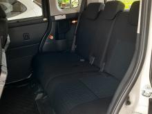 https://riyasewana.com/uploads/toyota-roomy-2220103617546.jpg