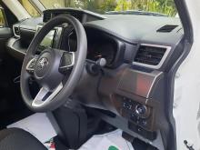 https://riyasewana.com/uploads/toyota-roomy-2220103617605.jpg