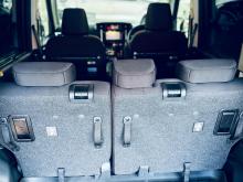https://riyasewana.com/uploads/toyota-roomy-227213517866.jpg