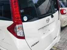 https://riyasewana.com/uploads/toyota-roomy-229582122672.jpg