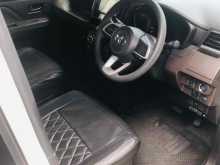 https://riyasewana.com/uploads/toyota-roomy-229582122853.jpg
