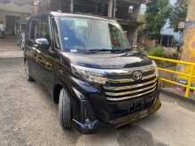 https://riyasewana.com/uploads/toyota-roomy-23195651242.jpg