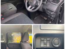 https://riyasewana.com/uploads/toyota-roomy-23195651575.jpg