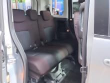 https://riyasewana.com/uploads/toyota-roomy-2410541717775.jpg