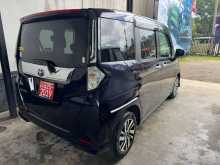https://riyasewana.com/uploads/toyota-roomy-241311414152.jpg