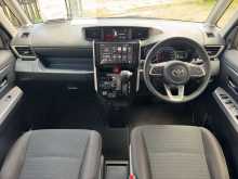 https://riyasewana.com/uploads/toyota-roomy-241311414393.jpg
