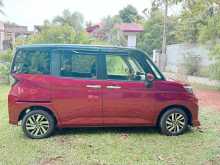 https://riyasewana.com/uploads/toyota-roomy-2490554213.jpg
