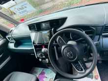 https://riyasewana.com/uploads/toyota-roomy-2490554376.jpg