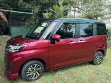 https://riyasewana.com/uploads/toyota-roomy-2490554552.jpg