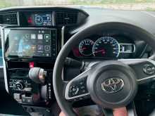 https://riyasewana.com/uploads/toyota-roomy-249055485.jpg