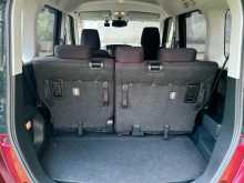 https://riyasewana.com/uploads/toyota-roomy-2490554864.jpg