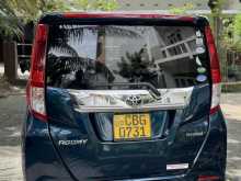 https://riyasewana.com/uploads/toyota-roomy-2515021722502.jpg