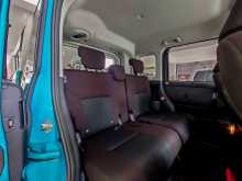 https://riyasewana.com/uploads/toyota-roomy-2613395385.jpg