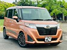 https://riyasewana.com/uploads/toyota-roomy-262053124802.jpg