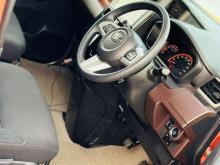 https://riyasewana.com/uploads/toyota-roomy-262054146264.jpg