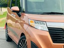 https://riyasewana.com/uploads/toyota-roomy-262054156726.jpg