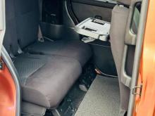 https://riyasewana.com/uploads/toyota-roomy-262054156915.jpg